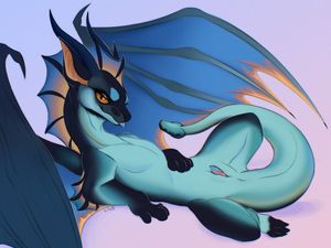 ms dragon me love or live cum!!