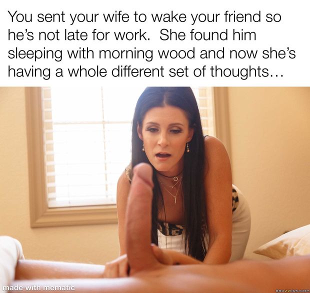 87208