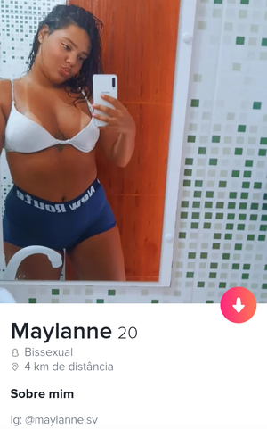 Maylannesv