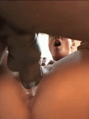 Put it back slutbunny