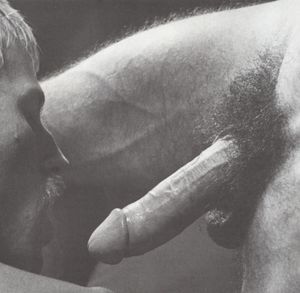 I'm in need of a good cocksucking, it's been a while... :-/