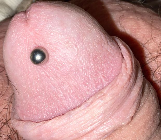 Delicioso