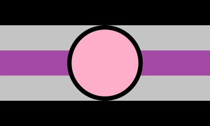 ToonLibido Picture