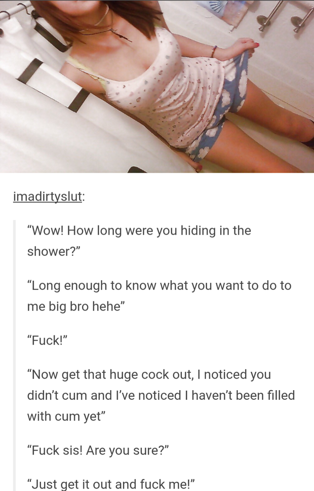 I wish I had a sister like this
