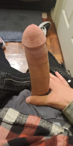 Add me on snăpchat justink4269