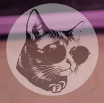 FeliXXXTheCat Picture