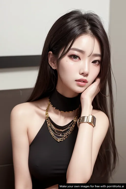 [RL502] really tasteful