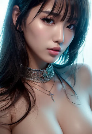 [RL502] master of the craft