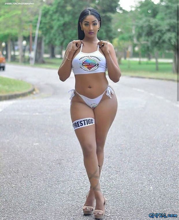 Wow..
