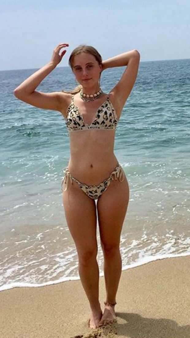 great shapes
