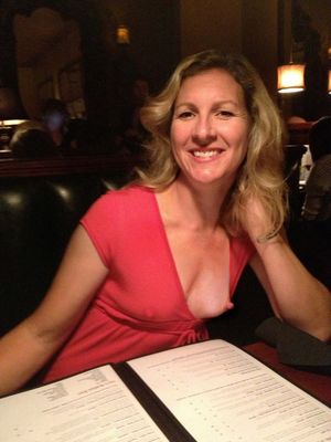 explorador - TitsGlobal