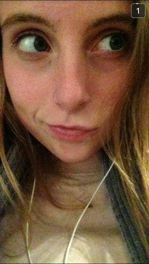 hmm, i wonder how he will feel inside of me