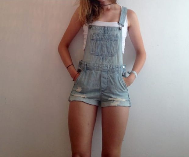 juicy legs part 2