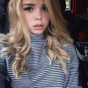 i'm sorry dad, you want to do what with me??!