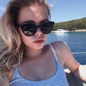 no seriously dad, you intend to fuck me? you know I never had sex before right?