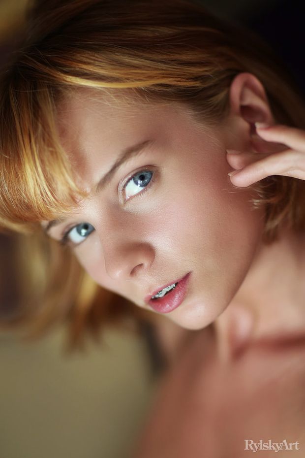 Lily