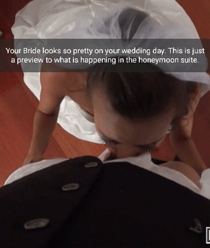 cumasutra699-bride-gifs