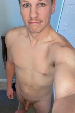 Are you ready to feel my soft cock growing into your mouth or anus ?? Buckeye, AZ