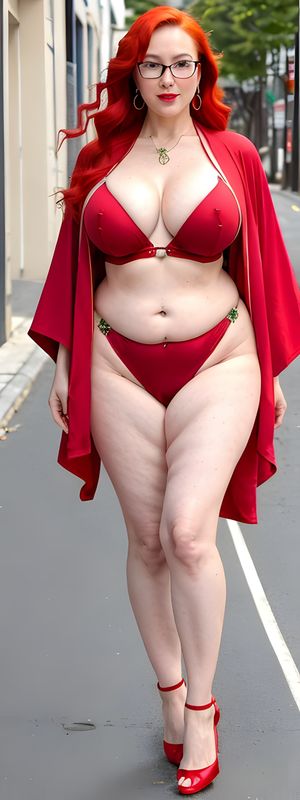 i found this mom alone in the street, so gave her money to fuccc her