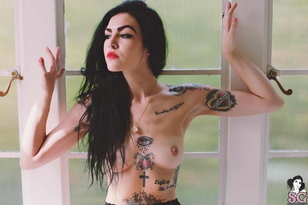 sg