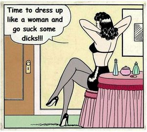 To the bookstore tonite