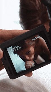 dL - 193 - Film me when i'm being fucked