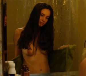 shy teen want bigger boobs.