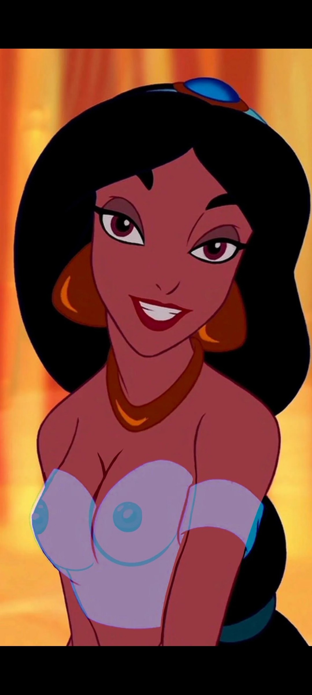 Jasmine