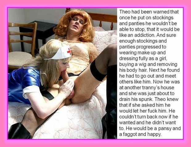 Mom helps an loves cum too