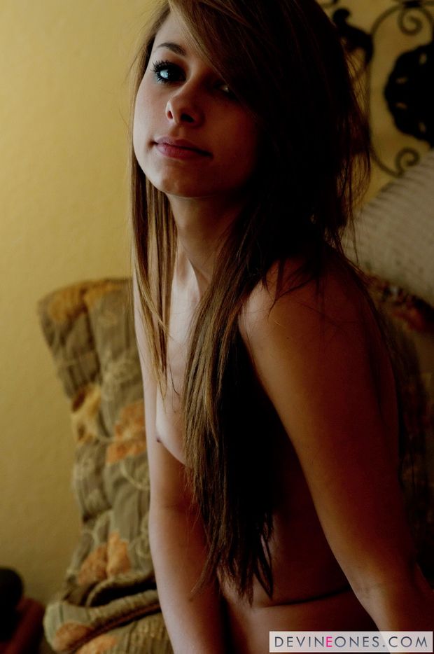Riley Jensen