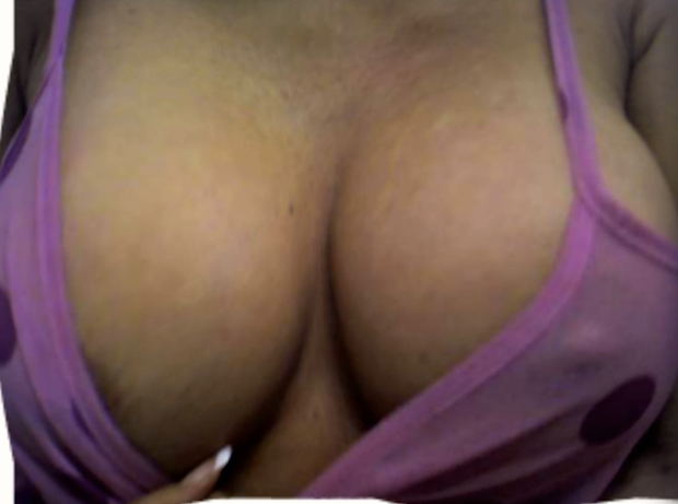 Great set