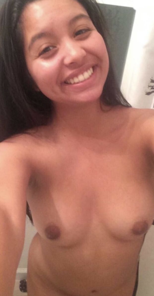 slut
