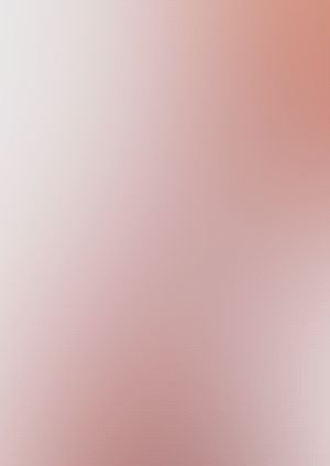 licking just the tip