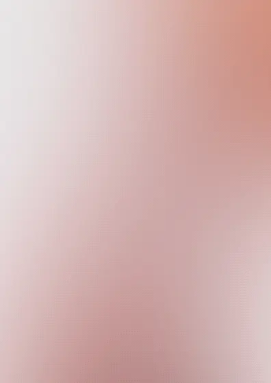 licking just the tip