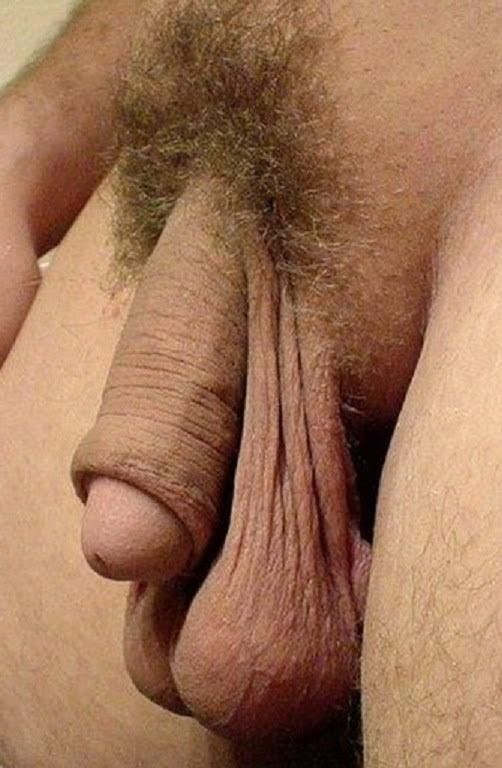 nice package