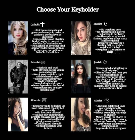 Ok this is hard...