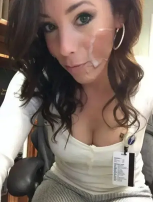 Good news honey, I got the promotion ! The only downside is that they don't want me to have sex with you anymore. I accepted those terms.