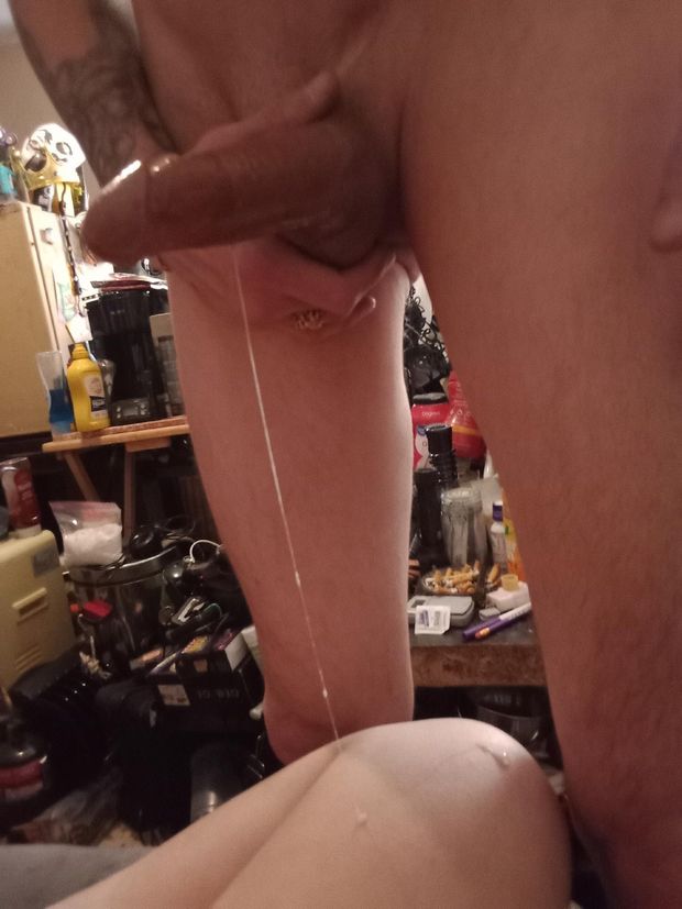 Dripping/Groul