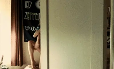 Amateur
