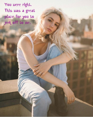 Great place