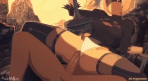 Saltyicecream - yorha 2b