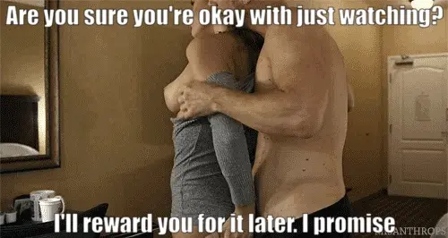 I'm going next, immediately after