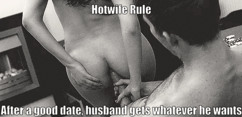 I love this rule