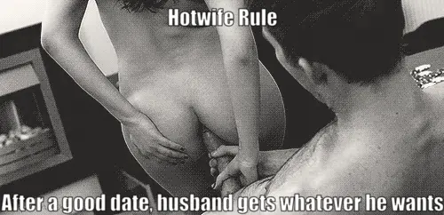 I love this rule