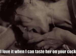 Tasting a great time