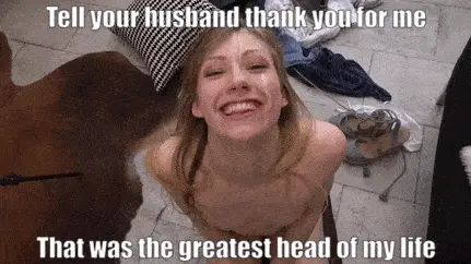 It's a pleasure