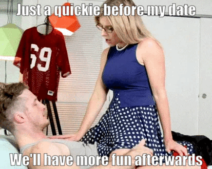 It's the perfect date outfit