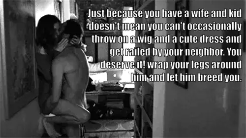 get fucked