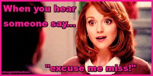 The experience shared universally on a subconscious level...