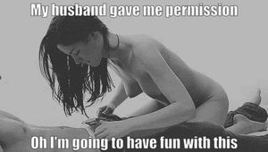 I hope you do have fun with it